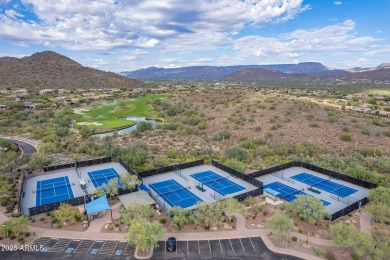REMODELED GOLF COURSE HOME WITH CASITA AND POOL! Located in on Anthem Golf and Country Club  in Arizona - for sale on GolfHomes.com, golf home, golf lot