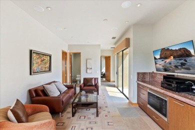 Introducing a rare opportunity to own one of only 23 on Mission Hills Golf Club in California - for sale on GolfHomes.com, golf home, golf lot