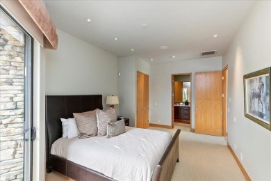 Introducing a rare opportunity to own one of only 23 on Mission Hills Golf Club in California - for sale on GolfHomes.com, golf home, golf lot
