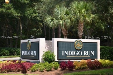 PUBLIC OPEN HOUSE THIS SUNDAY, SEPTEMBER 21ST FROM 1PM - 3PM on The Golf Club at Indigo Run in South Carolina - for sale on GolfHomes.com, golf home, golf lot