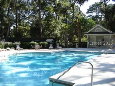 PUBLIC OPEN HOUSE THIS SUNDAY, SEPTEMBER 21ST FROM 1PM - 3PM on The Golf Club at Indigo Run in South Carolina - for sale on GolfHomes.com, golf home, golf lot