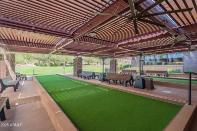 REMODELED GOLF COURSE HOME WITH CASITA AND POOL! Located in on Anthem Golf and Country Club  in Arizona - for sale on GolfHomes.com, golf home, golf lot