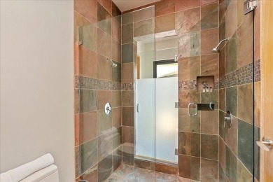 Introducing a rare opportunity to own one of only 23 on Mission Hills Golf Club in California - for sale on GolfHomes.com, golf home, golf lot