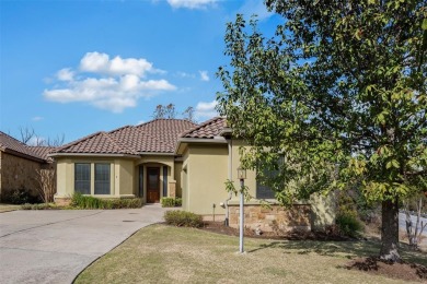 This well maintained single story is located in a small pocket on Lakeway Golf and Country Club in Texas - for sale on GolfHomes.com, golf home, golf lot