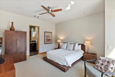 Introducing a rare opportunity to own one of only 23 on Mission Hills Golf Club in California - for sale on GolfHomes.com, golf home, golf lot