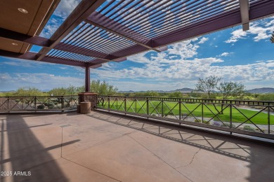 REMODELED GOLF COURSE HOME WITH CASITA AND POOL! Located in on Anthem Golf and Country Club  in Arizona - for sale on GolfHomes.com, golf home, golf lot