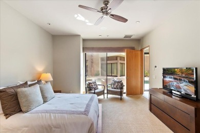 Introducing a rare opportunity to own one of only 23 on Mission Hills Golf Club in California - for sale on GolfHomes.com, golf home, golf lot