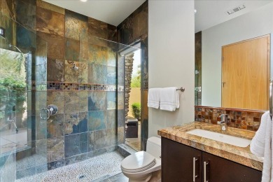 Introducing a rare opportunity to own one of only 23 on Mission Hills Golf Club in California - for sale on GolfHomes.com, golf home, golf lot