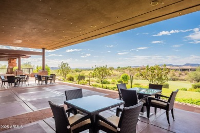 REMODELED GOLF COURSE HOME WITH CASITA AND POOL! Located in on Anthem Golf and Country Club  in Arizona - for sale on GolfHomes.com, golf home, golf lot