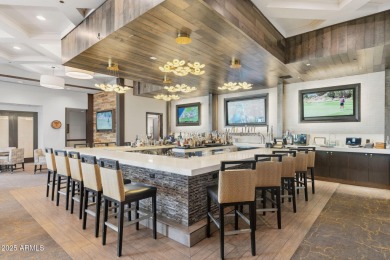 REMODELED GOLF COURSE HOME WITH CASITA AND POOL! Located in on Anthem Golf and Country Club  in Arizona - for sale on GolfHomes.com, golf home, golf lot