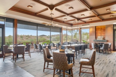 REMODELED GOLF COURSE HOME WITH CASITA AND POOL! Located in on Anthem Golf and Country Club  in Arizona - for sale on GolfHomes.com, golf home, golf lot