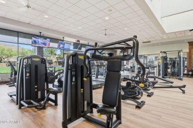 REMODELED GOLF COURSE HOME WITH CASITA AND POOL! Located in on Anthem Golf and Country Club  in Arizona - for sale on GolfHomes.com, golf home, golf lot