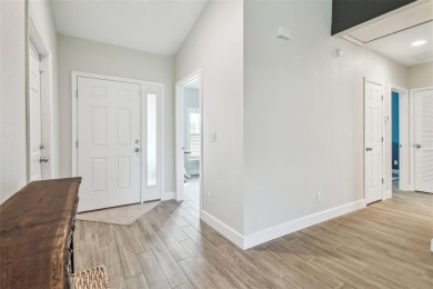 Stunning 2-Year-Old Custom Home in the Heart of 
 on Bloomingdale Golfers Club in Florida - for sale on GolfHomes.com, golf home, golf lot