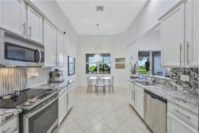 This beautifully appointed second-floor coach home with BUNDLED on River Hall Country Club in Florida - for sale on GolfHomes.com, golf home, golf lot