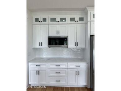 Situated in the highly desirable Kahite neighborhood, known for on Tellico Village -The Links At Kahite Golf Course in Tennessee - for sale on GolfHomes.com, golf home, golf lot