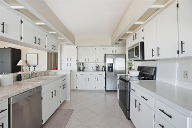 55+ and living better than your kids? THIS is living at Timber on Timber Pines Golf Course in Florida - for sale on GolfHomes.com, golf home, golf lot