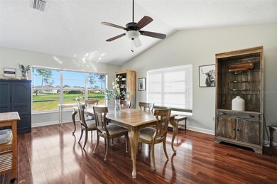 55+ and living better than your kids? THIS is living at Timber on Timber Pines Golf Course in Florida - for sale on GolfHomes.com, golf home, golf lot