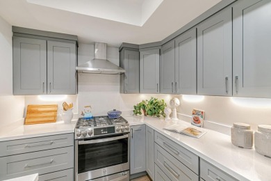 WOW!!!!!  Meticulously remodeled condo in the desirable Villages on Villages Golf and Country Club in California - for sale on GolfHomes.com, golf home, golf lot