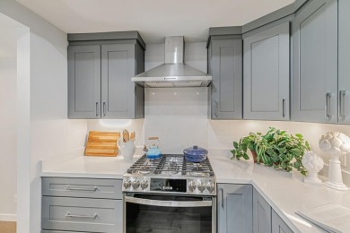 WOW!!!!!  Meticulously remodeled condo in the desirable Villages on Villages Golf and Country Club in California - for sale on GolfHomes.com, golf home, golf lot