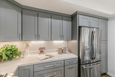 WOW!!!!!  Meticulously remodeled condo in the desirable Villages on Villages Golf and Country Club in California - for sale on GolfHomes.com, golf home, golf lot