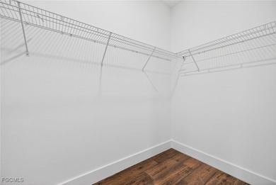 Discover the exquisite Spica Signature model by this on Palmetto-Pine Country Club in Florida - for sale on GolfHomes.com, golf home, golf lot