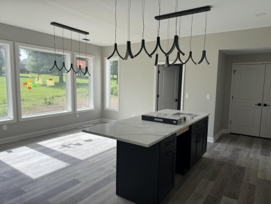 New Construction Home located on a desirable Canewood Golf on Canewood Golf Course in Kentucky - for sale on GolfHomes.com, golf home, golf lot