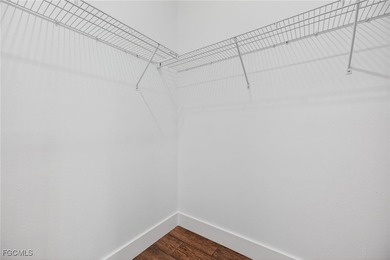 Discover the exquisite Spica Signature model by this on Palmetto-Pine Country Club in Florida - for sale on GolfHomes.com, golf home, golf lot