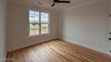 Situated in the highly desirable Kahite neighborhood, known for on Tellico Village -The Links At Kahite Golf Course in Tennessee - for sale on GolfHomes.com, golf home, golf lot