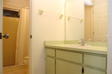 Opportunity awaits in this solidly built 2 bedroom, 2 bathroom on Rotonda Golf and Country Club The Hills Course in Florida - for sale on GolfHomes.com, golf home, golf lot