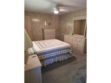 Under contract-accepting backup offers. PRICE REDUCED! This on Tarpon Springs Golf Course in Florida - for sale on GolfHomes.com, golf home, golf lot