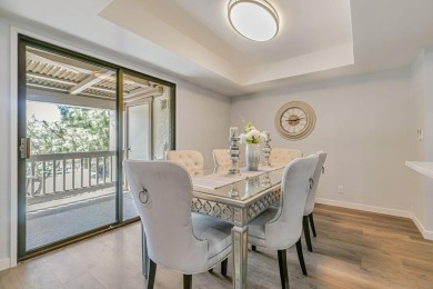 WOW!!!!!  Meticulously remodeled condo in the desirable Villages on Villages Golf and Country Club in California - for sale on GolfHomes.com, golf home, golf lot