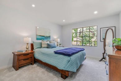 WOW!!!!!  Meticulously remodeled condo in the desirable Villages on Villages Golf and Country Club in California - for sale on GolfHomes.com, golf home, golf lot