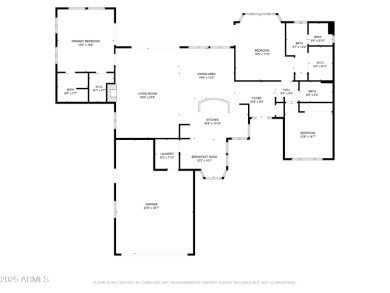 RARE HALF ACRE BRIARWOOD GOLF COURSE  LOT WITH POOL! LOW TAX on Briarwood Country Club in Arizona - for sale on GolfHomes.com, golf home, golf lot