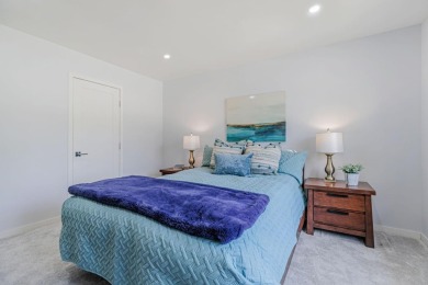 WOW!!!!!  Meticulously remodeled condo in the desirable Villages on Villages Golf and Country Club in California - for sale on GolfHomes.com, golf home, golf lot
