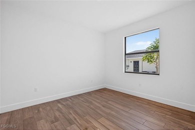 Discover the exquisite Spica Signature model by this on Palmetto-Pine Country Club in Florida - for sale on GolfHomes.com, golf home, golf lot