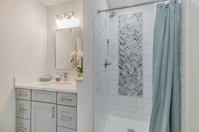 WOW!!!!!  Meticulously remodeled condo in the desirable Villages on Villages Golf and Country Club in California - for sale on GolfHomes.com, golf home, golf lot