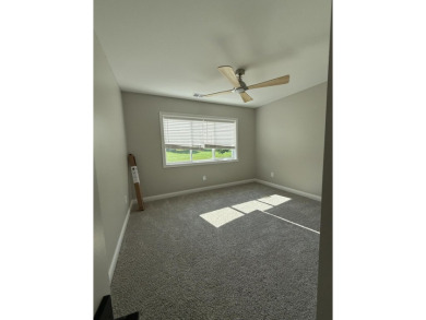 New Construction Home located on a desirable Canewood Golf on Canewood Golf Course in Kentucky - for sale on GolfHomes.com, golf home, golf lot