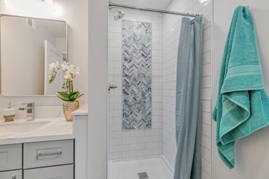 WOW!!!!!  Meticulously remodeled condo in the desirable Villages on Villages Golf and Country Club in California - for sale on GolfHomes.com, golf home, golf lot