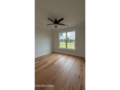 Situated in the highly desirable Kahite neighborhood, known for on Tellico Village -The Links At Kahite Golf Course in Tennessee - for sale on GolfHomes.com, golf home, golf lot