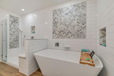 WOW!!!!!  Meticulously remodeled condo in the desirable Villages on Villages Golf and Country Club in California - for sale on GolfHomes.com, golf home, golf lot