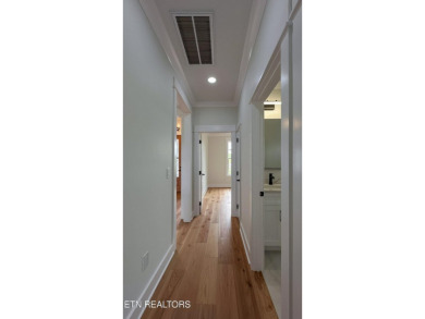 Situated in the highly desirable Kahite neighborhood, known for on Tellico Village -The Links At Kahite Golf Course in Tennessee - for sale on GolfHomes.com, golf home, golf lot