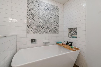 WOW!!!!!  Meticulously remodeled condo in the desirable Villages on Villages Golf and Country Club in California - for sale on GolfHomes.com, golf home, golf lot