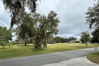 Discover an exceptional investment opportunity at Lakeside of on LakeSide Country Club in Florida - for sale on GolfHomes.com, golf home, golf lot