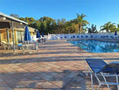 Under contract-accepting backup offers. PRICE REDUCED! This on Tarpon Springs Golf Course in Florida - for sale on GolfHomes.com, golf home, golf lot