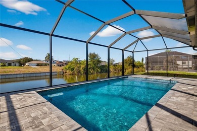 Discover the exquisite Spica Signature model by this on Palmetto-Pine Country Club in Florida - for sale on GolfHomes.com, golf home, golf lot