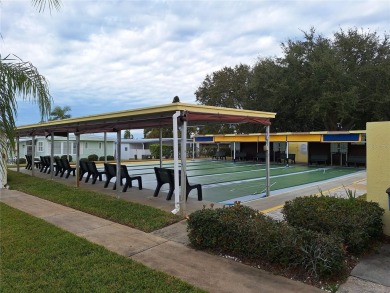 Under contract-accepting backup offers. PRICE REDUCED! This on Tarpon Springs Golf Course in Florida - for sale on GolfHomes.com, golf home, golf lot
