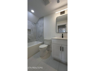 Situated in the highly desirable Kahite neighborhood, known for on Tellico Village -The Links At Kahite Golf Course in Tennessee - for sale on GolfHomes.com, golf home, golf lot