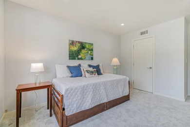 WOW!!!!!  Meticulously remodeled condo in the desirable Villages on Villages Golf and Country Club in California - for sale on GolfHomes.com, golf home, golf lot
