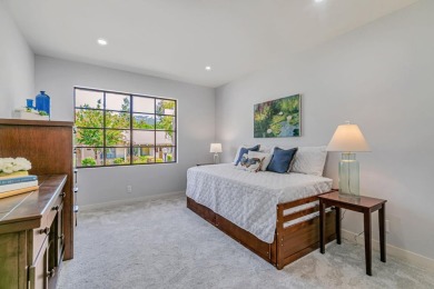 WOW!!!!!  Meticulously remodeled condo in the desirable Villages on Villages Golf and Country Club in California - for sale on GolfHomes.com, golf home, golf lot