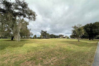 Discover an exceptional investment opportunity at Lakeside of on LakeSide Country Club in Florida - for sale on GolfHomes.com, golf home, golf lot